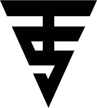 تروسكور
